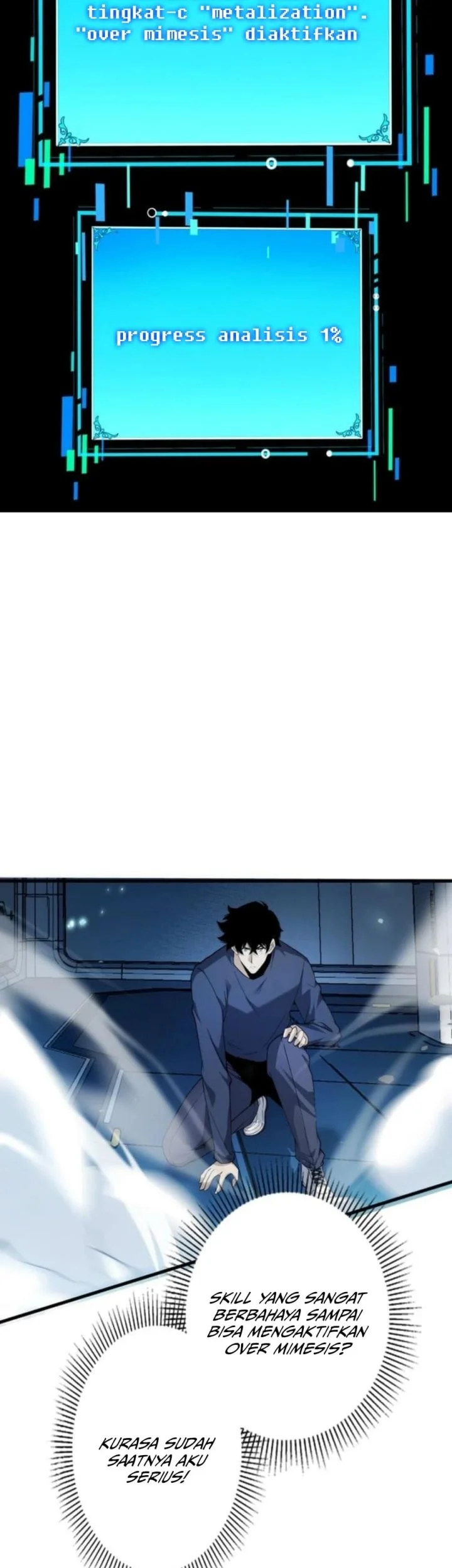 Chapter 4 - halaman 52