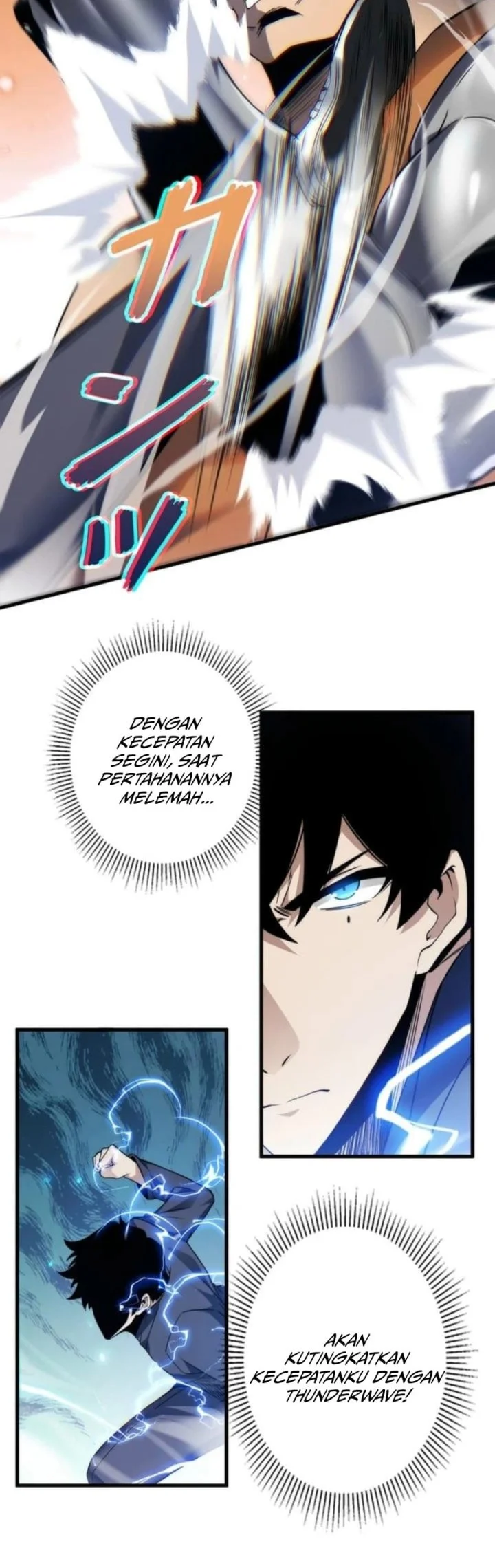 Chapter 4 - halaman 56