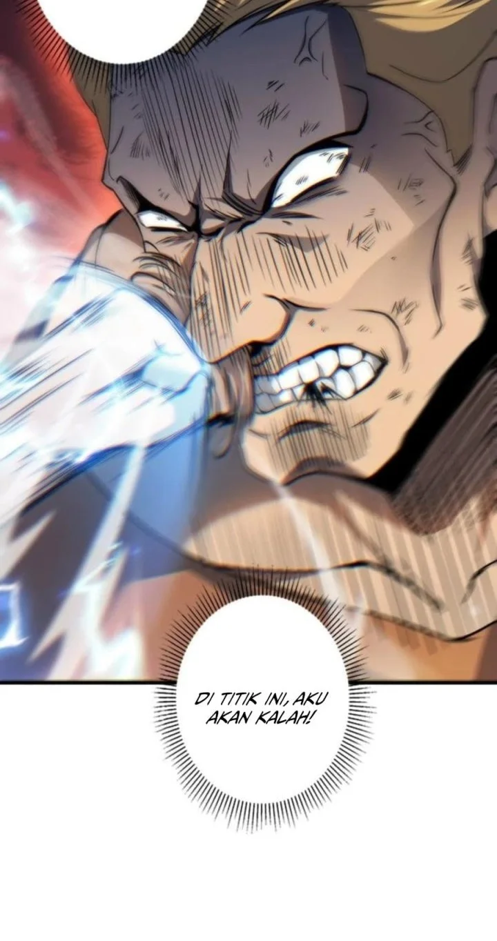 Chapter 4 - halaman 60