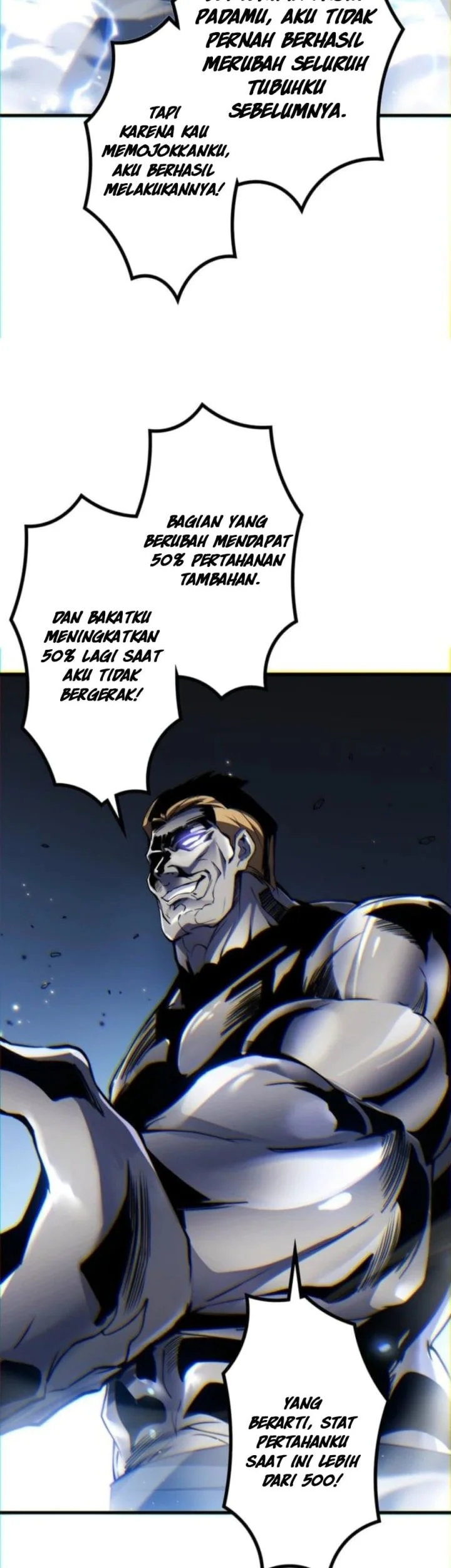 Chapter 4 - halaman 64
