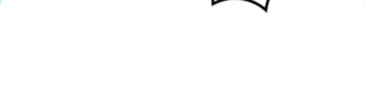 Chapter 4 - halaman 65