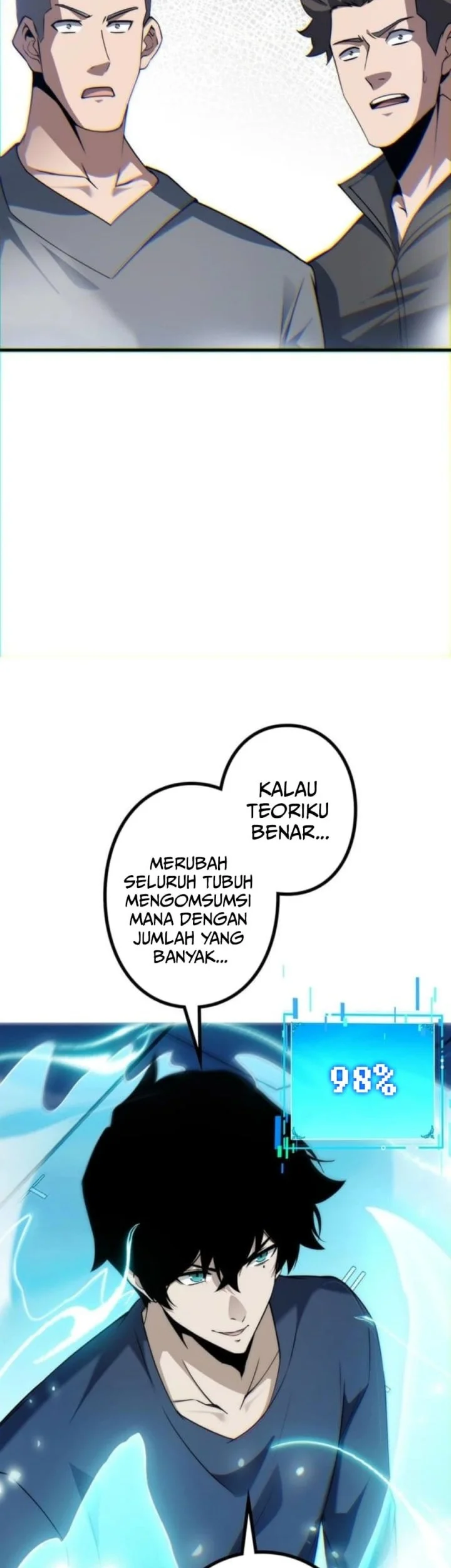Chapter 4 - halaman 67