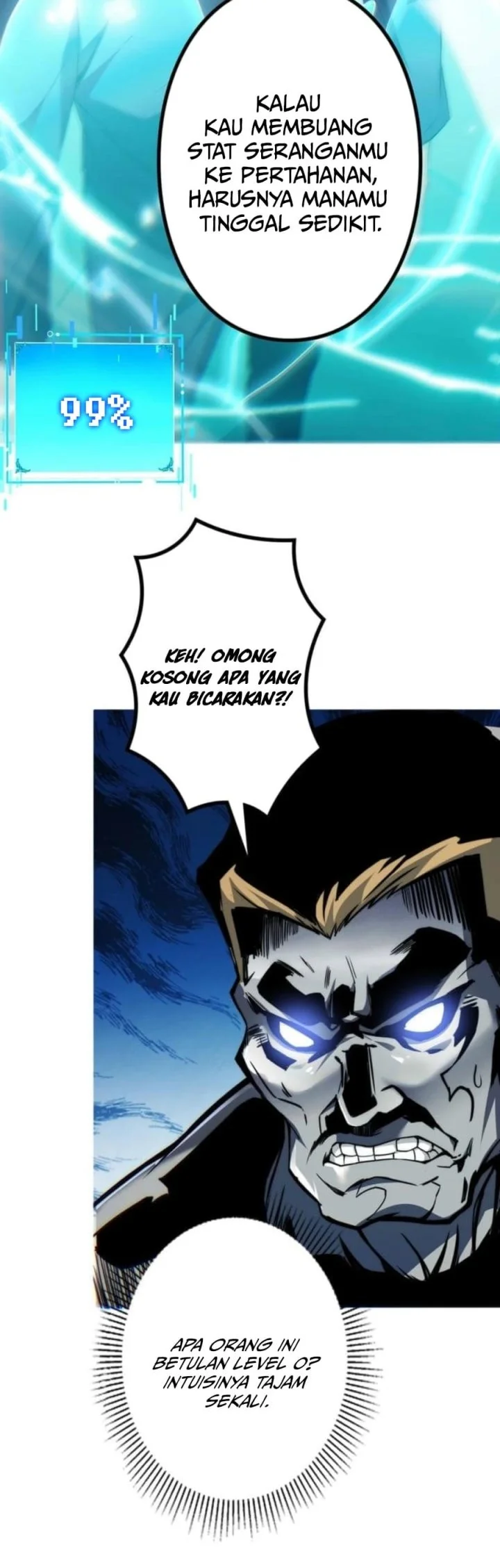 Chapter 4 - halaman 68
