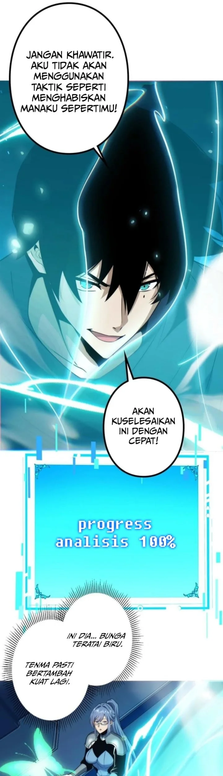 Chapter 4 - halaman 69