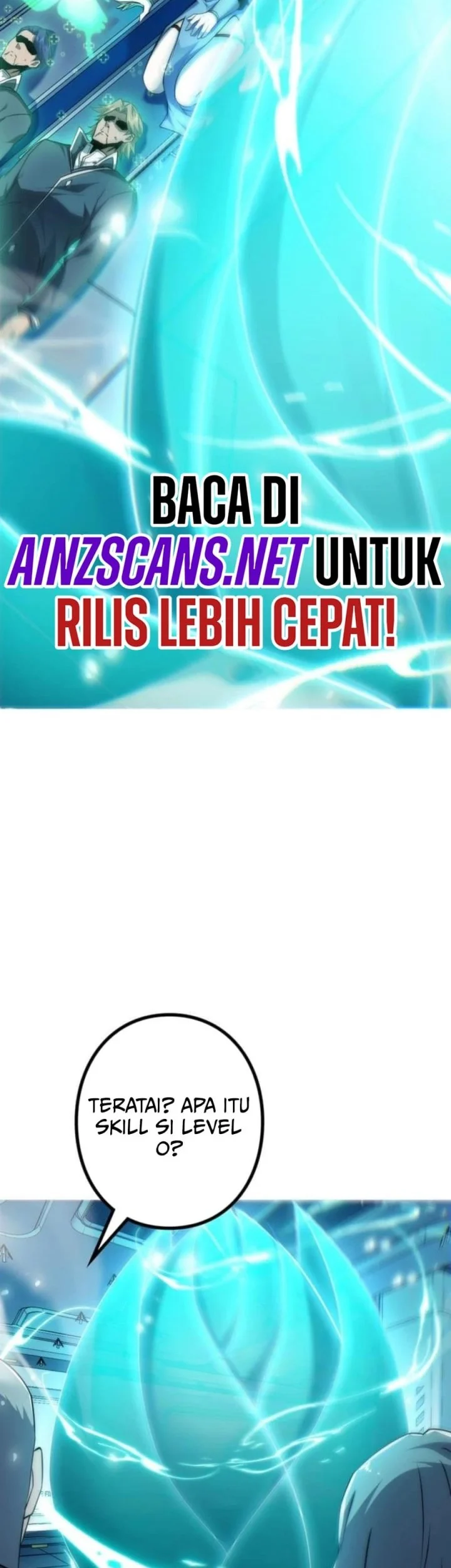 Chapter 4 - halaman 70