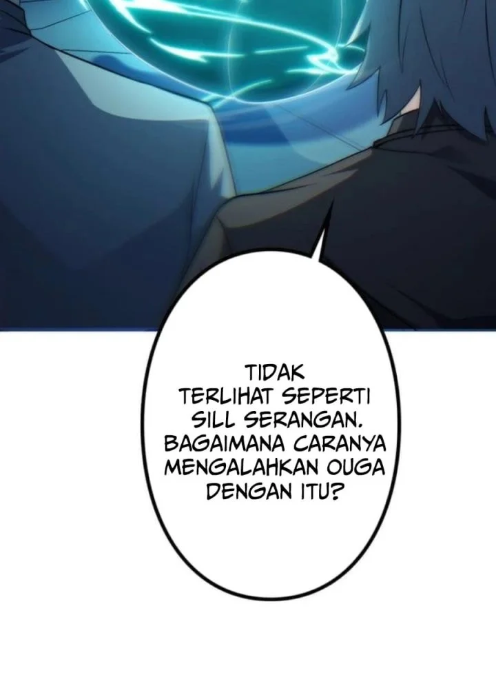 Chapter 4 - halaman 71