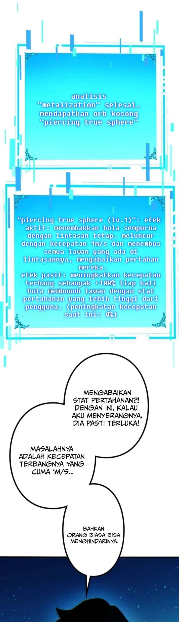 Chapter 4 - halaman 72