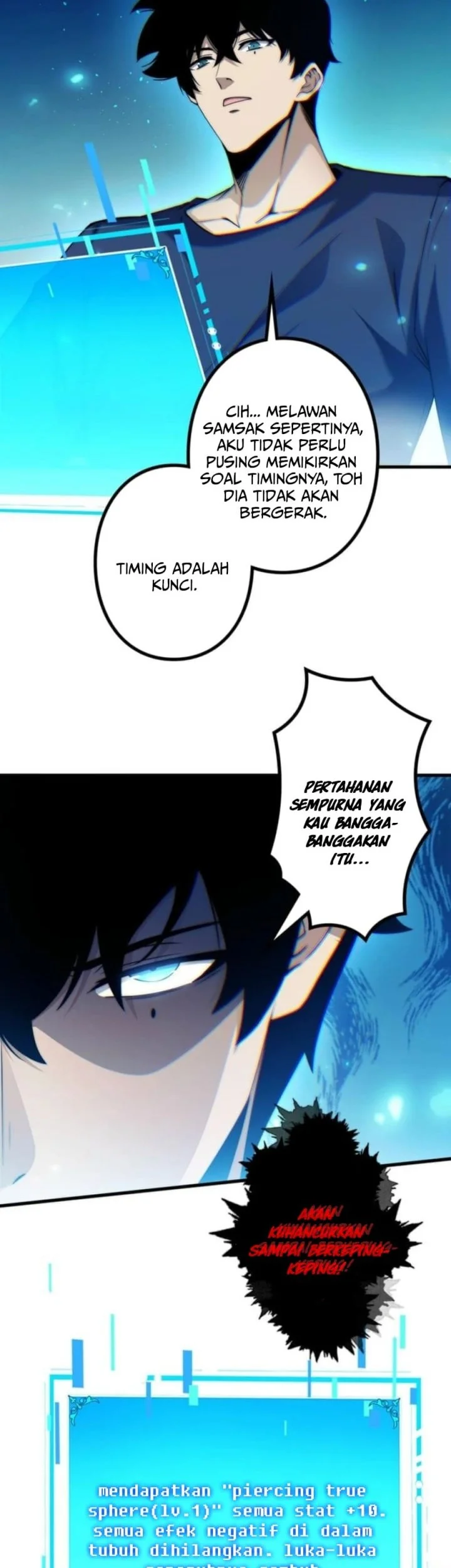 Chapter 4 - halaman 73