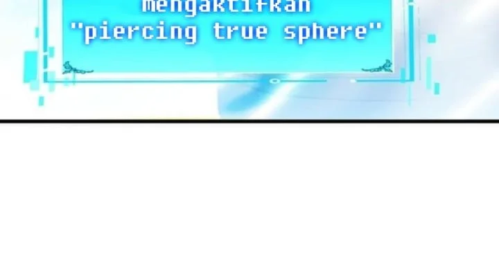 Chapter 4 - halaman 76