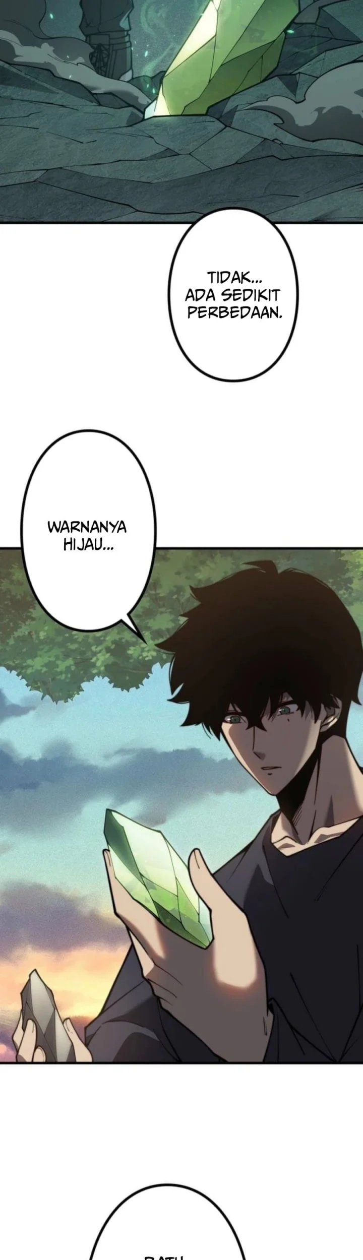 Chapter 4 - halaman 6