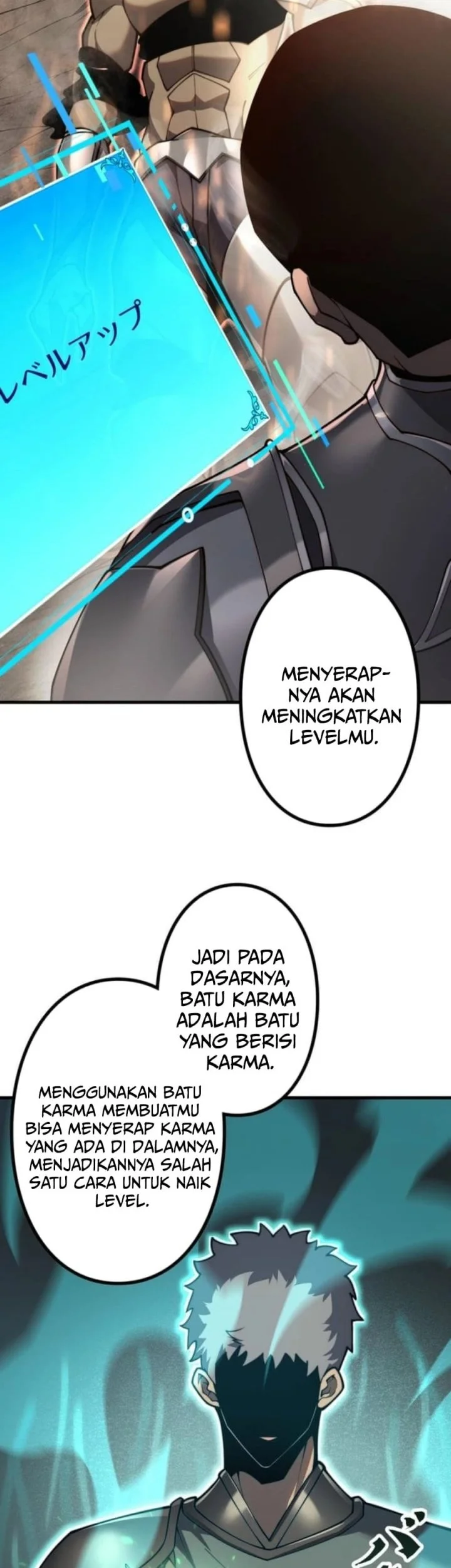 Chapter 4 - halaman 9