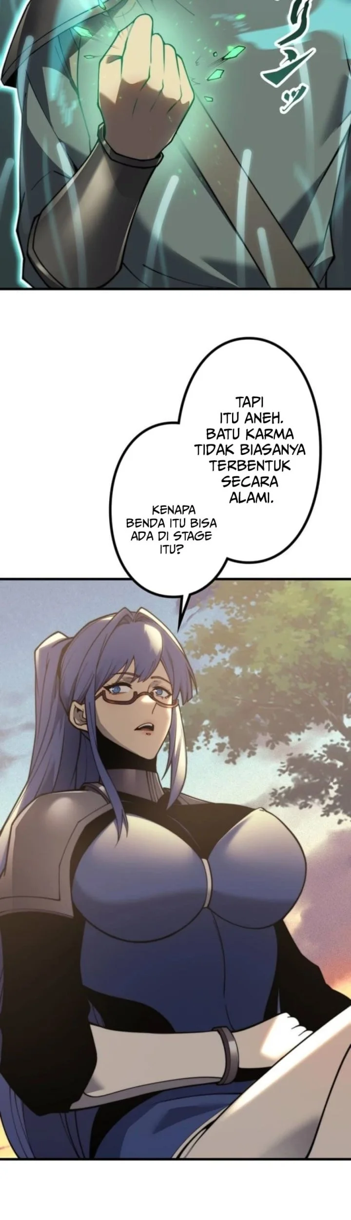 Chapter 4 - halaman 10