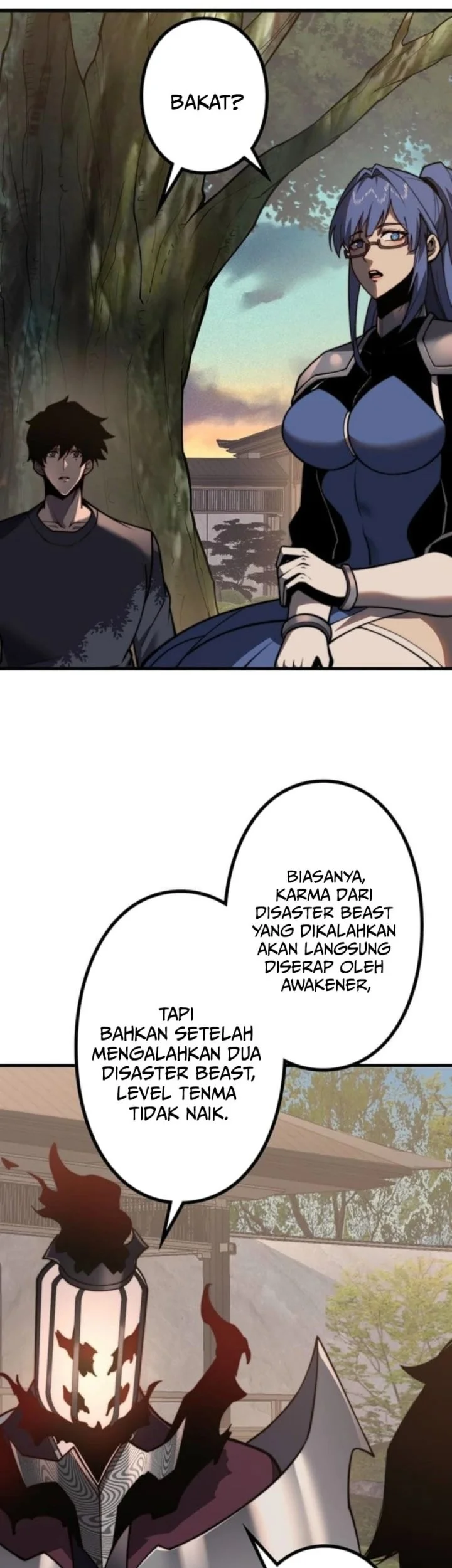 Chapter 4 - halaman 12