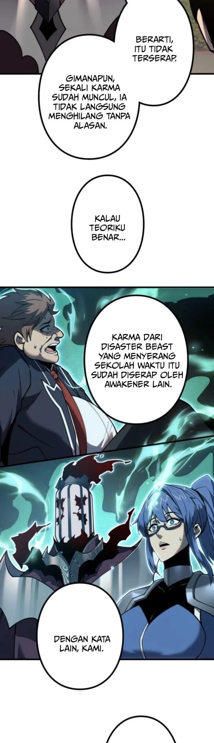 Chapter 4 - halaman 13