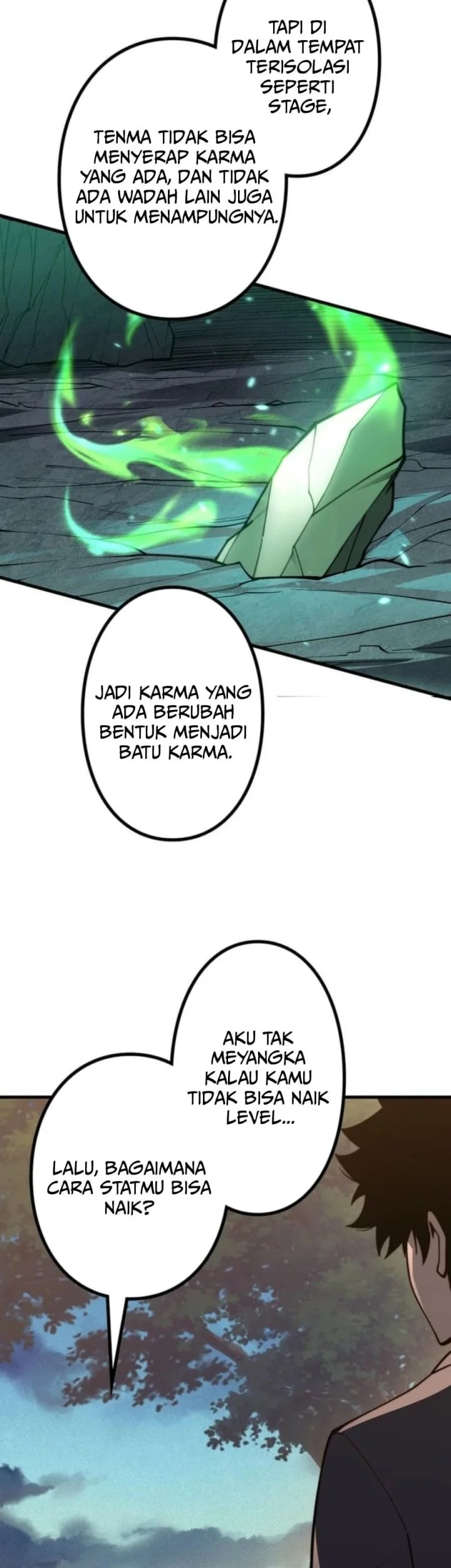 Chapter 4 - halaman 14