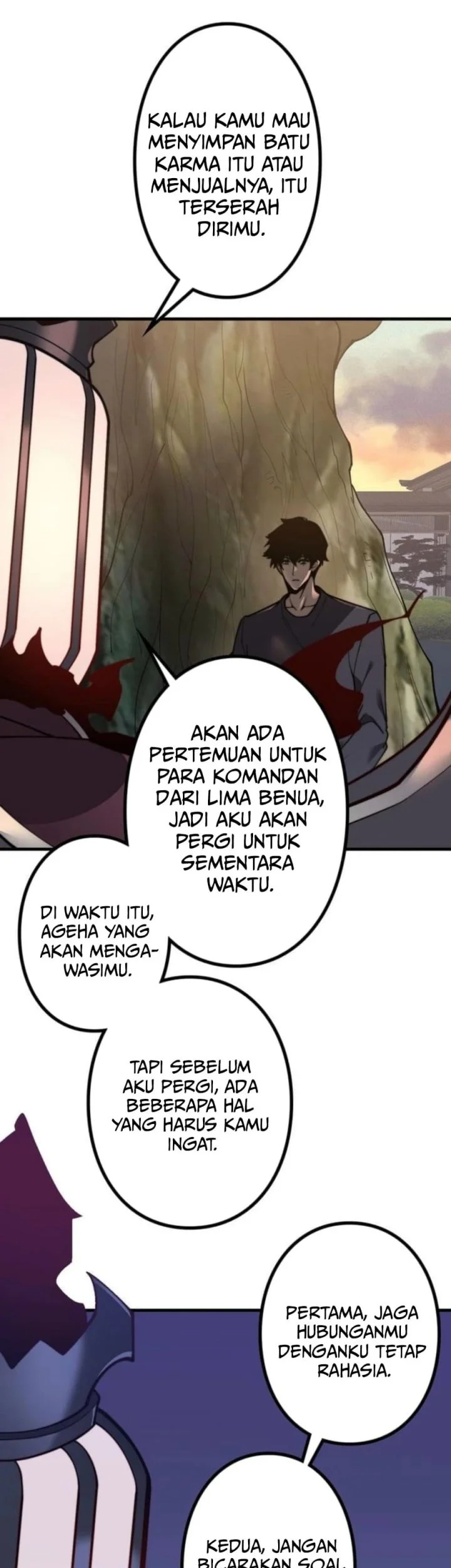 Chapter 4 - halaman 17
