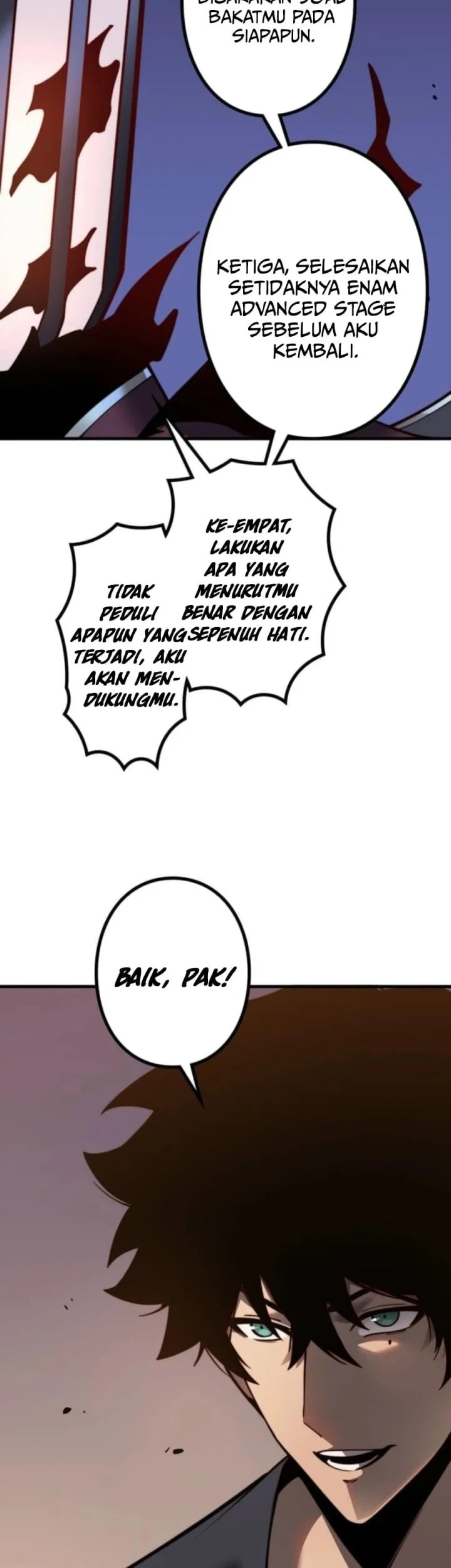 Chapter 4 - halaman 18