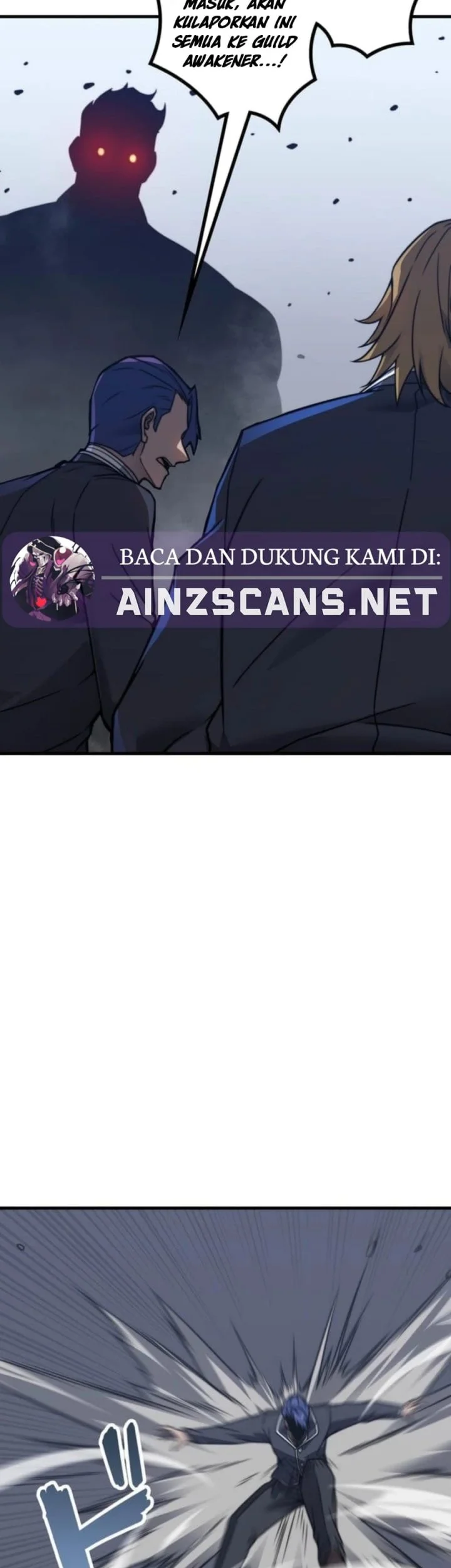 Chapter 4 - halaman 22