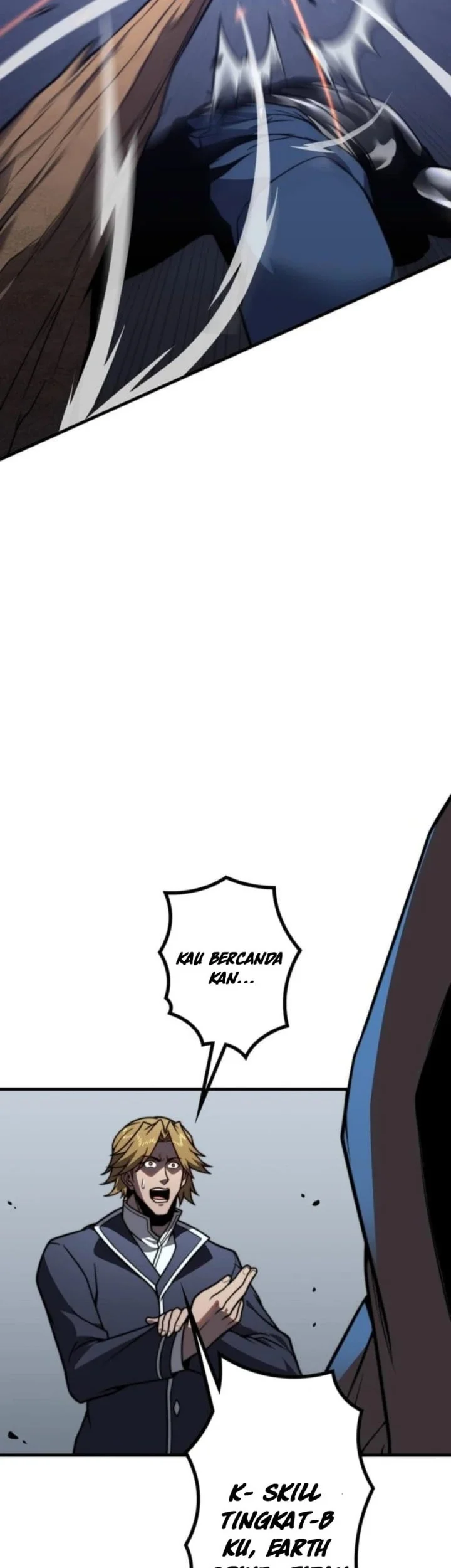 Chapter 4 - halaman 26