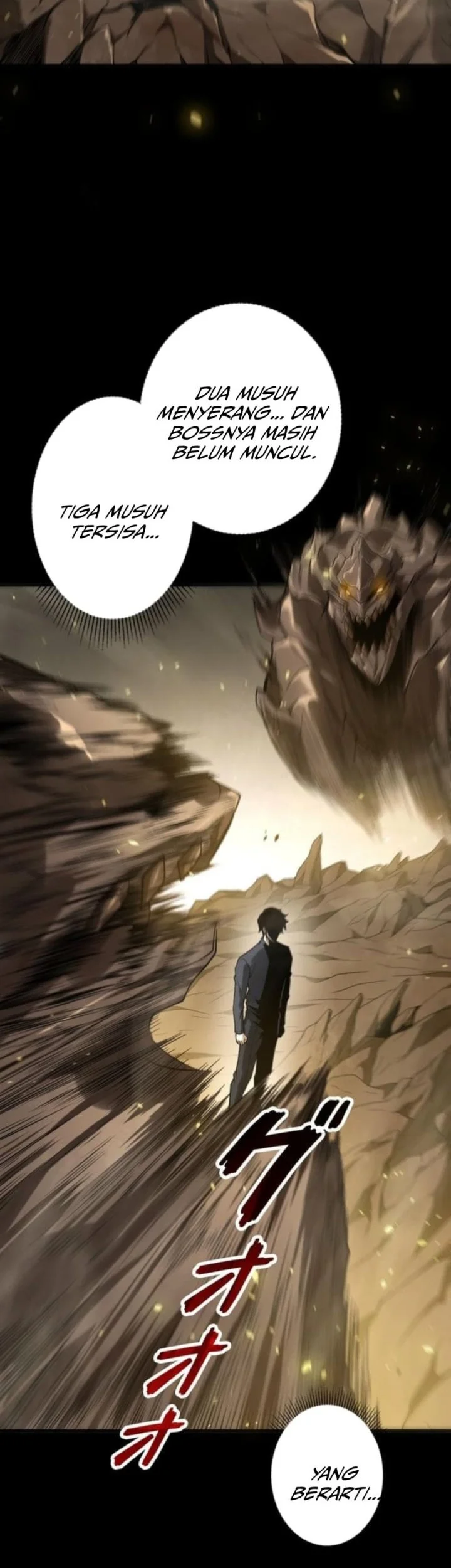 Chapter 5 - halaman 38
