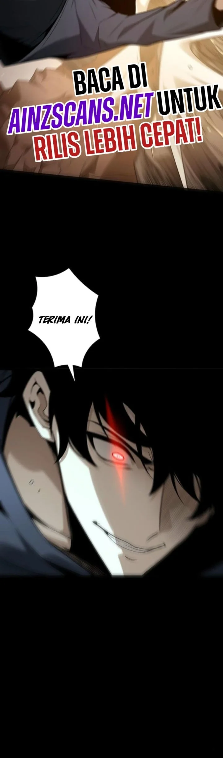 Chapter 5 - halaman 42