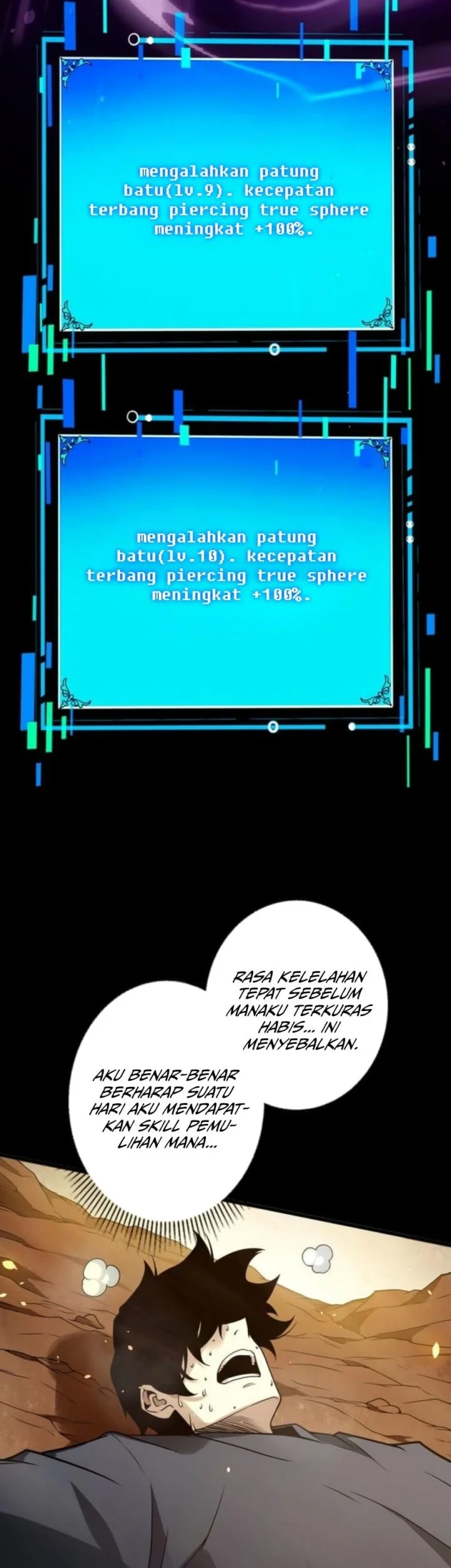 Chapter 5 - halaman 44