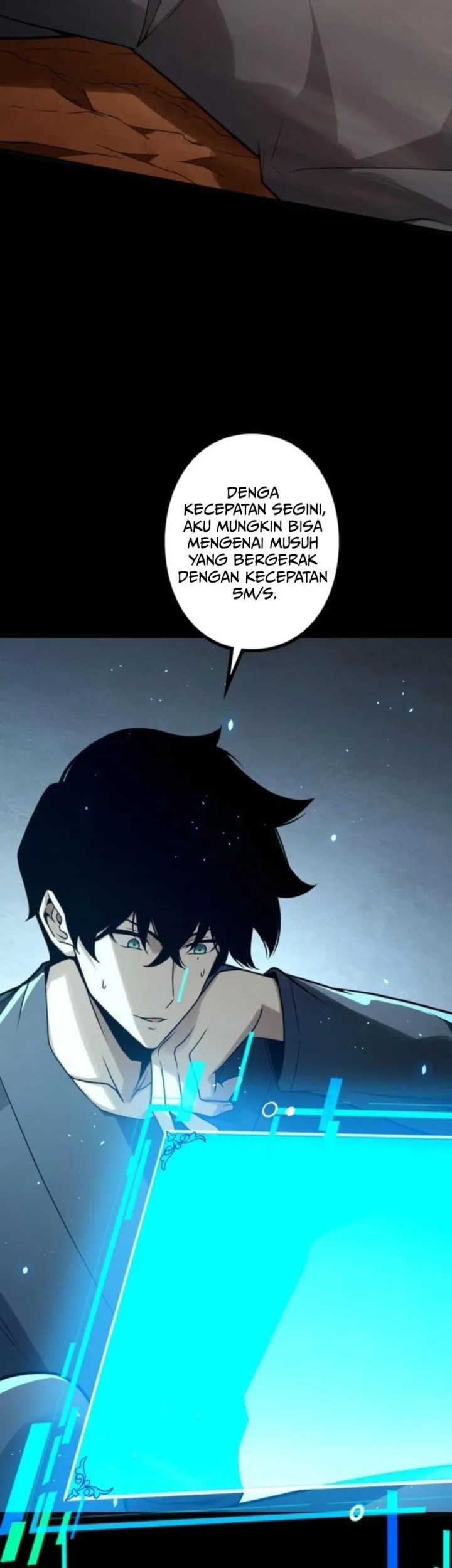 Chapter 5 - halaman 45