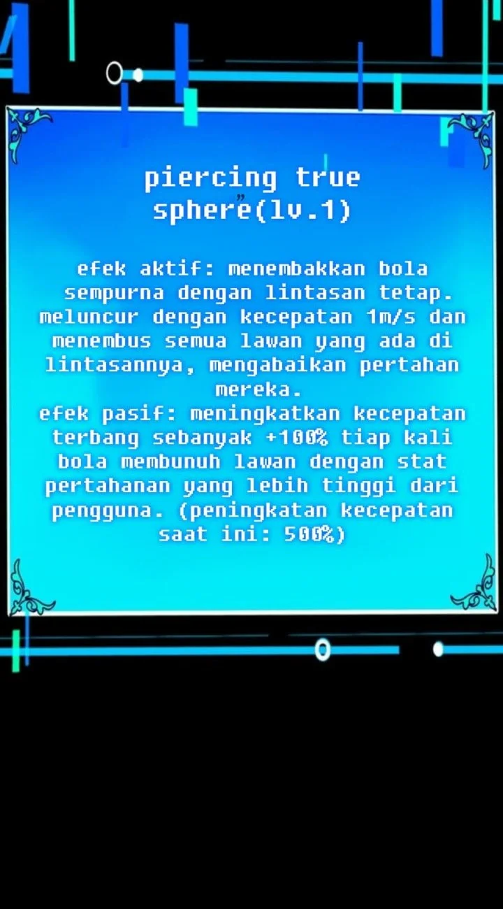 Chapter 5 - halaman 46