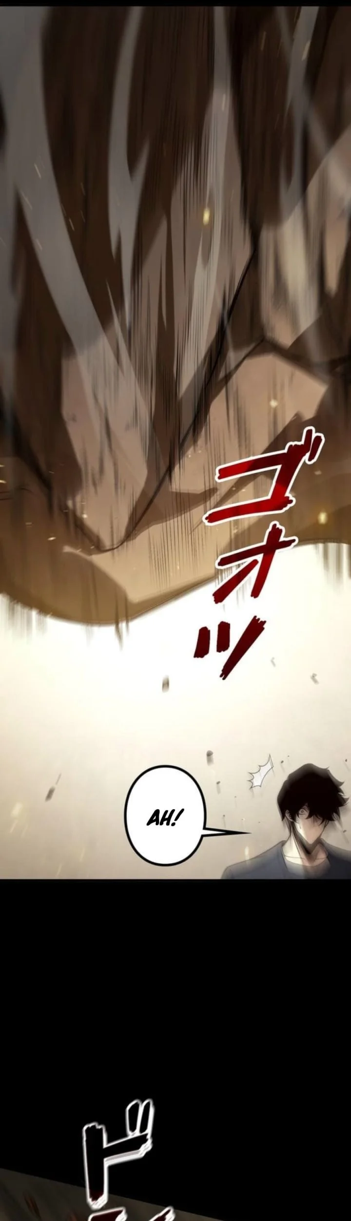 Chapter 5 - halaman 47