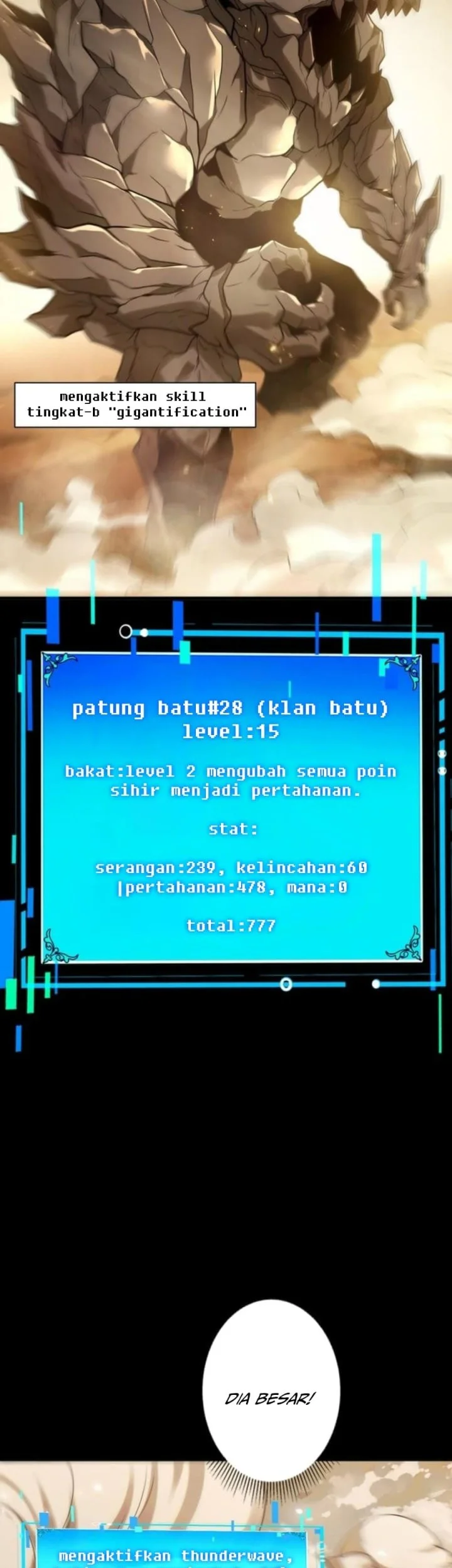 Chapter 5 - halaman 49