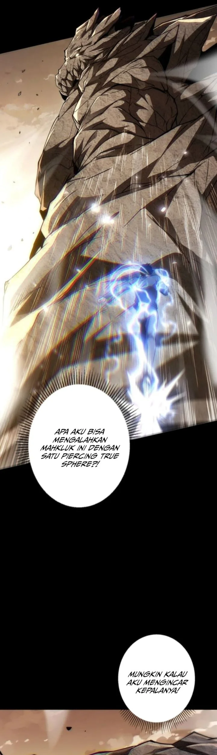 Chapter 5 - halaman 51
