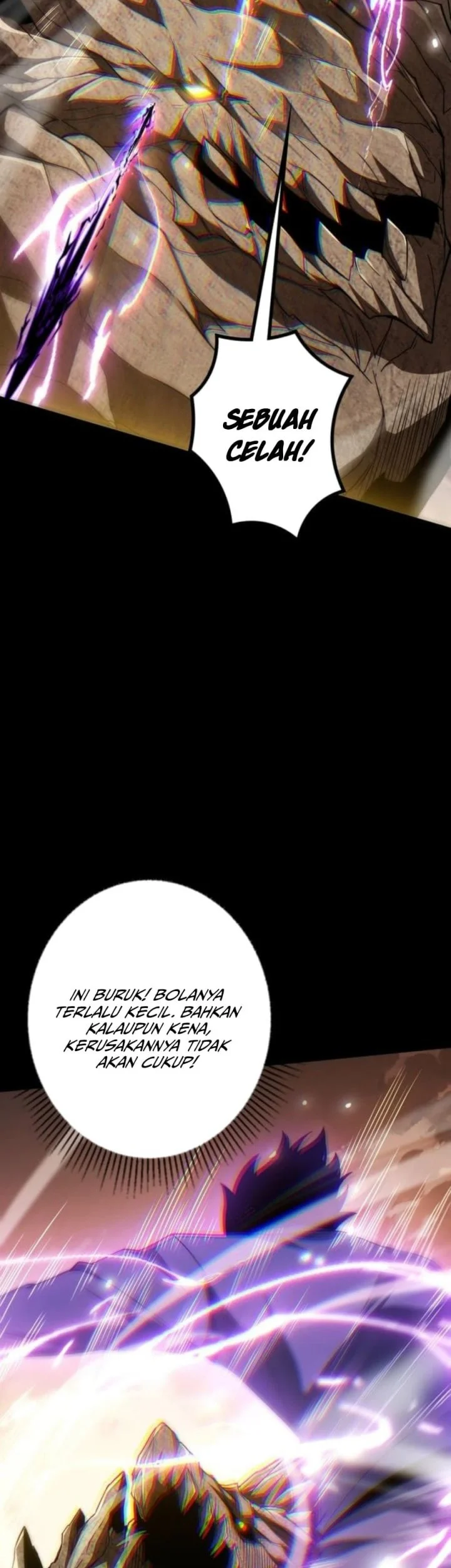 Chapter 5 - halaman 53