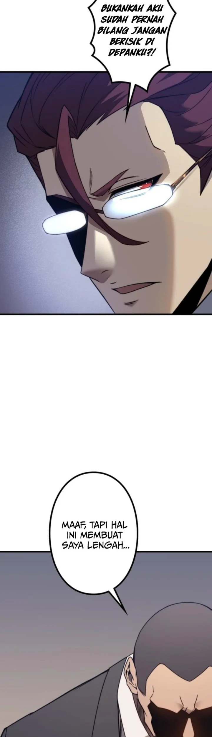 Chapter 5 - halaman 61