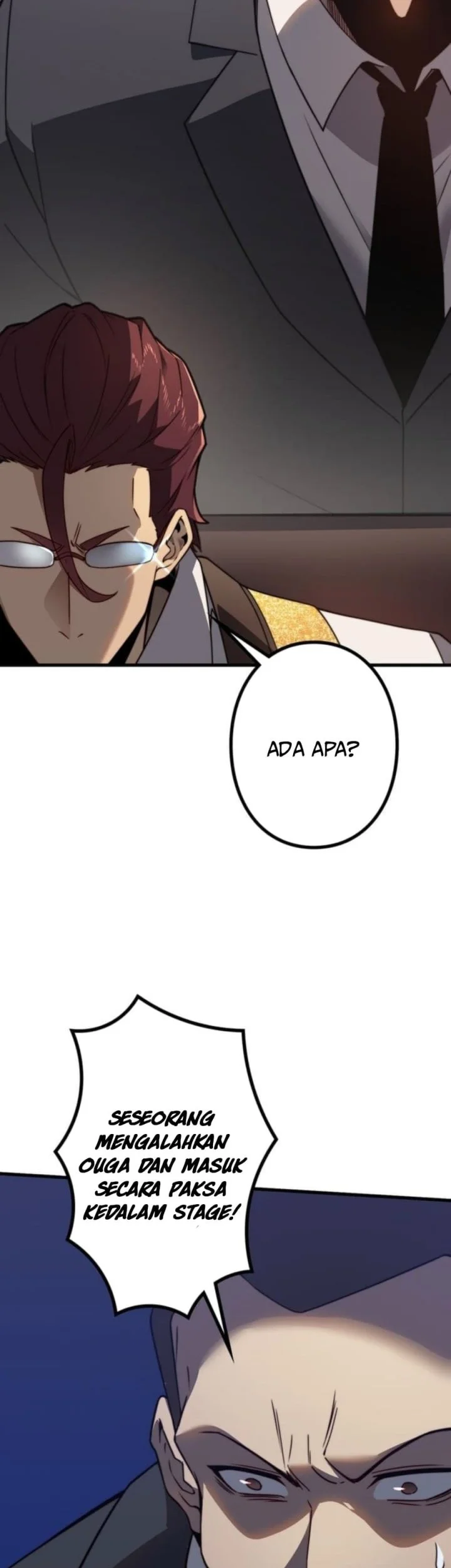 Chapter 5 - halaman 62