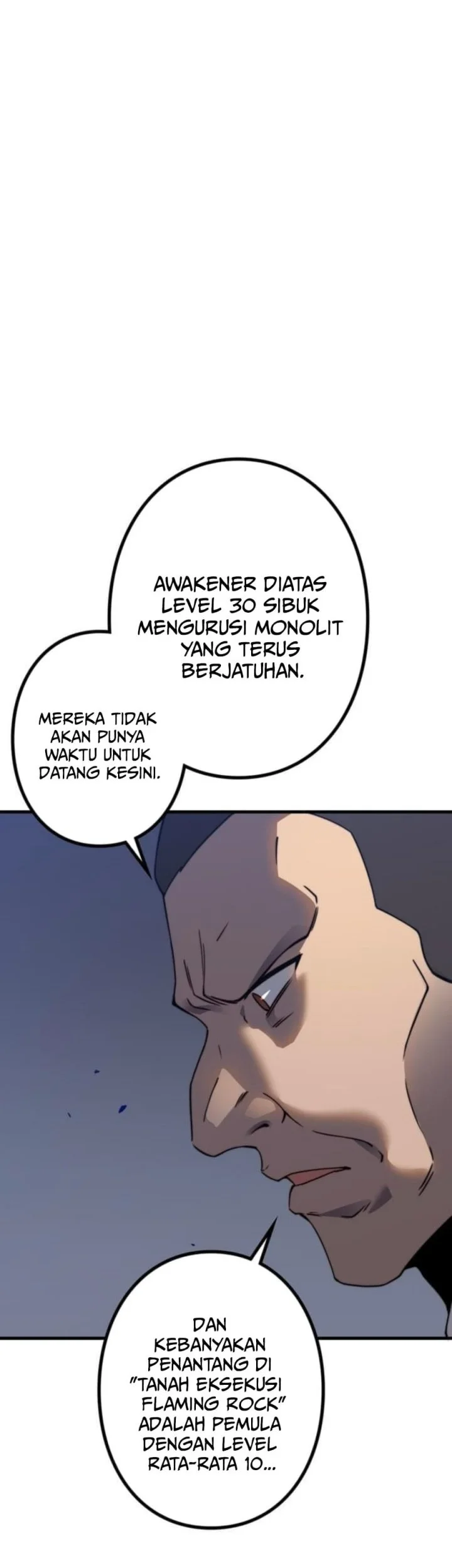 Chapter 5 - halaman 65