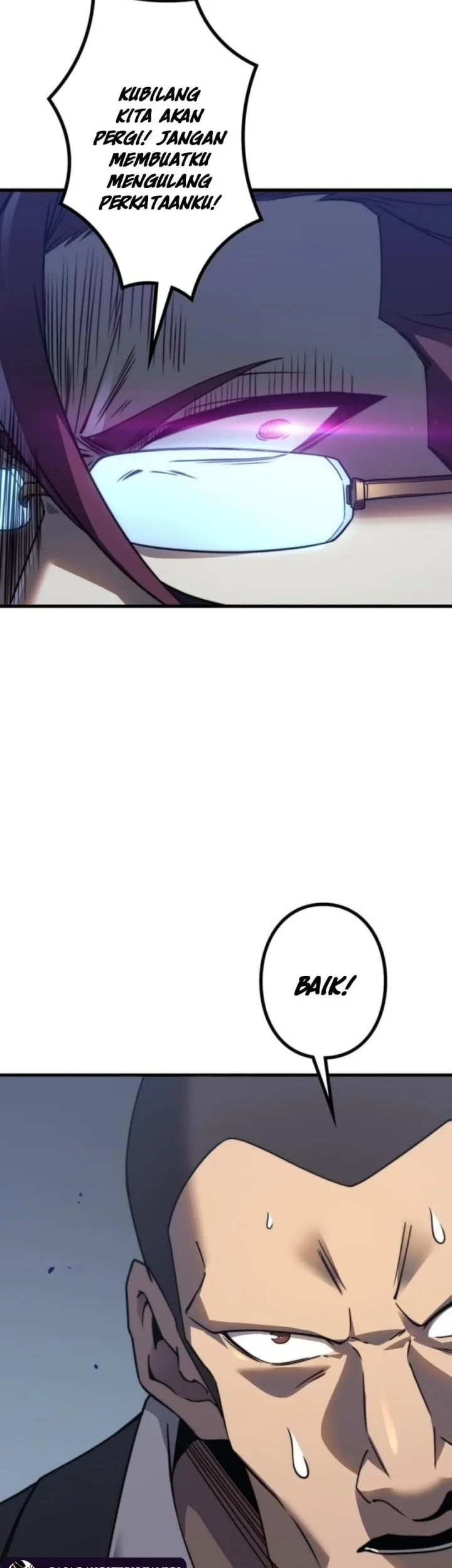 Chapter 5 - halaman 68
