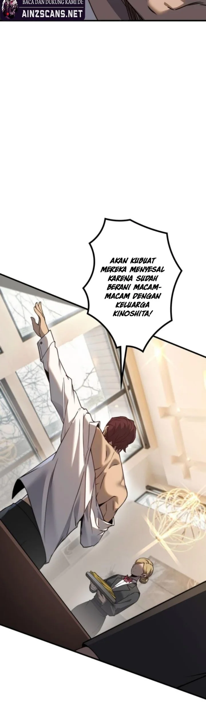 Chapter 5 - halaman 69