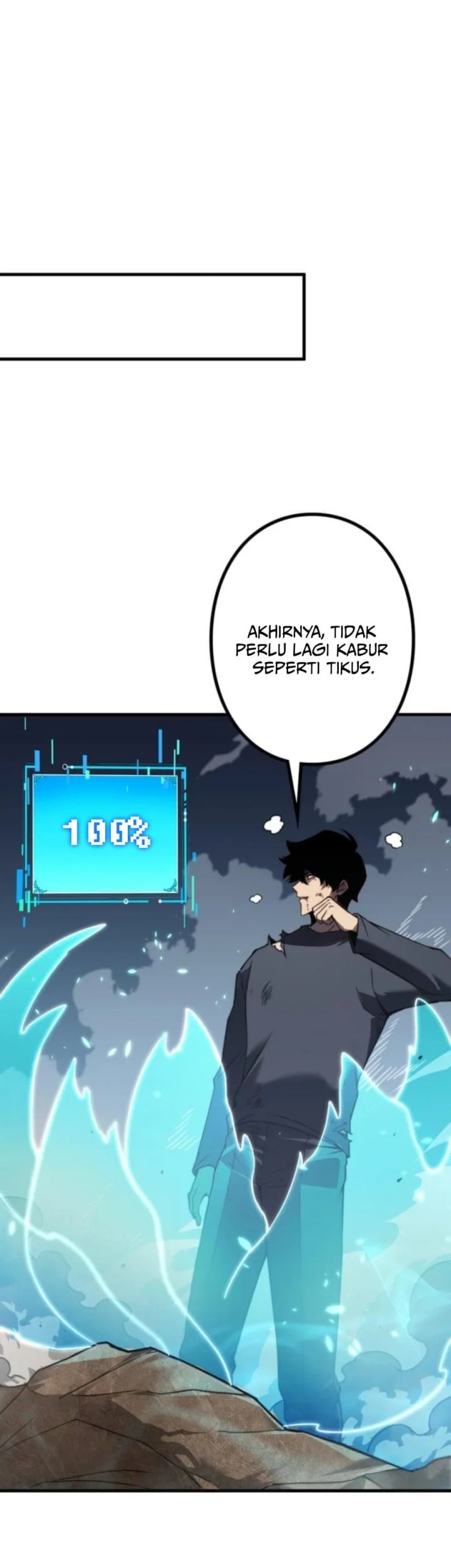Chapter 5 - halaman 70
