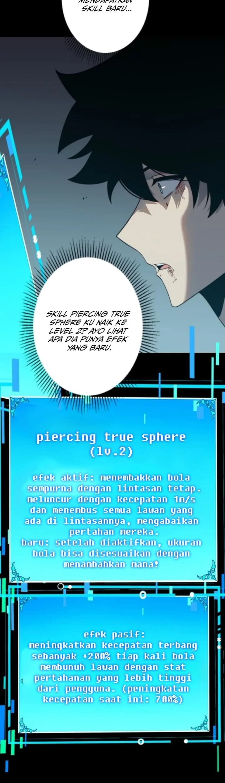 Chapter 5 - halaman 73