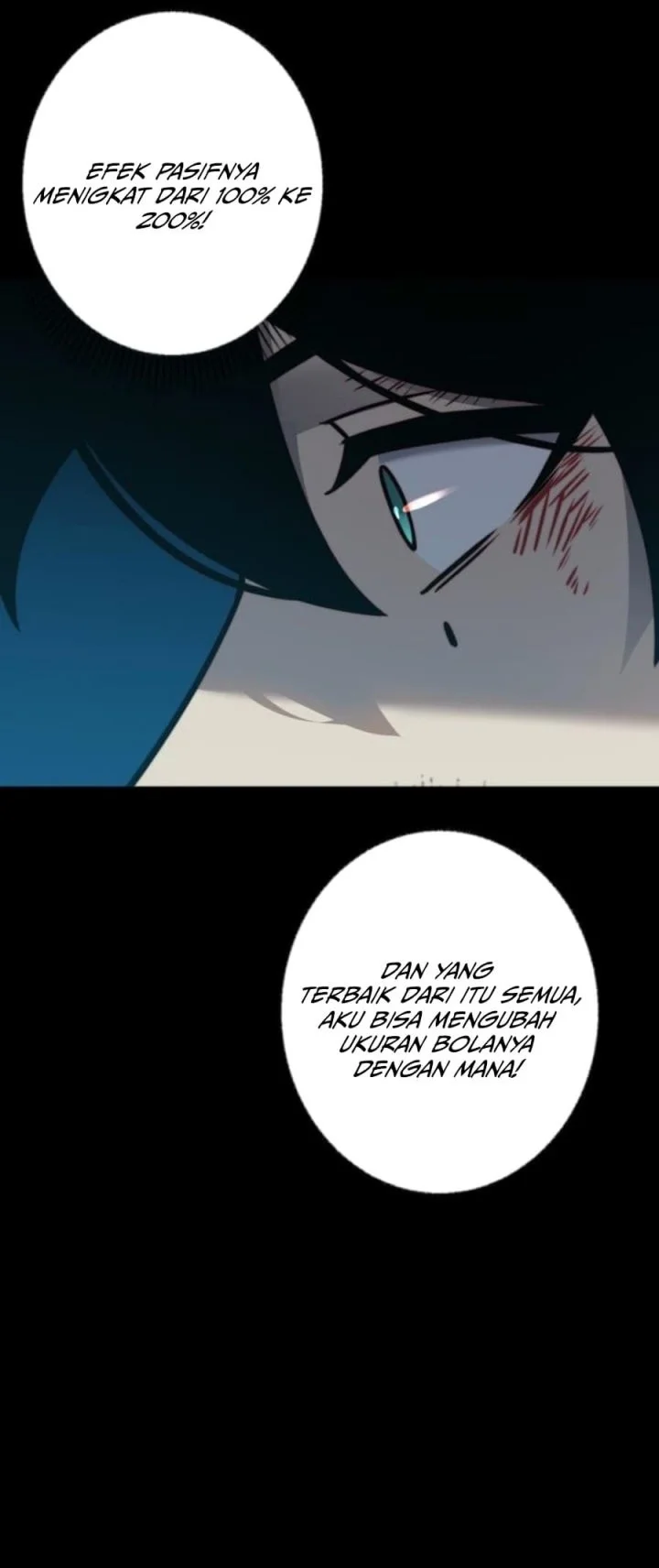 Chapter 5 - halaman 74