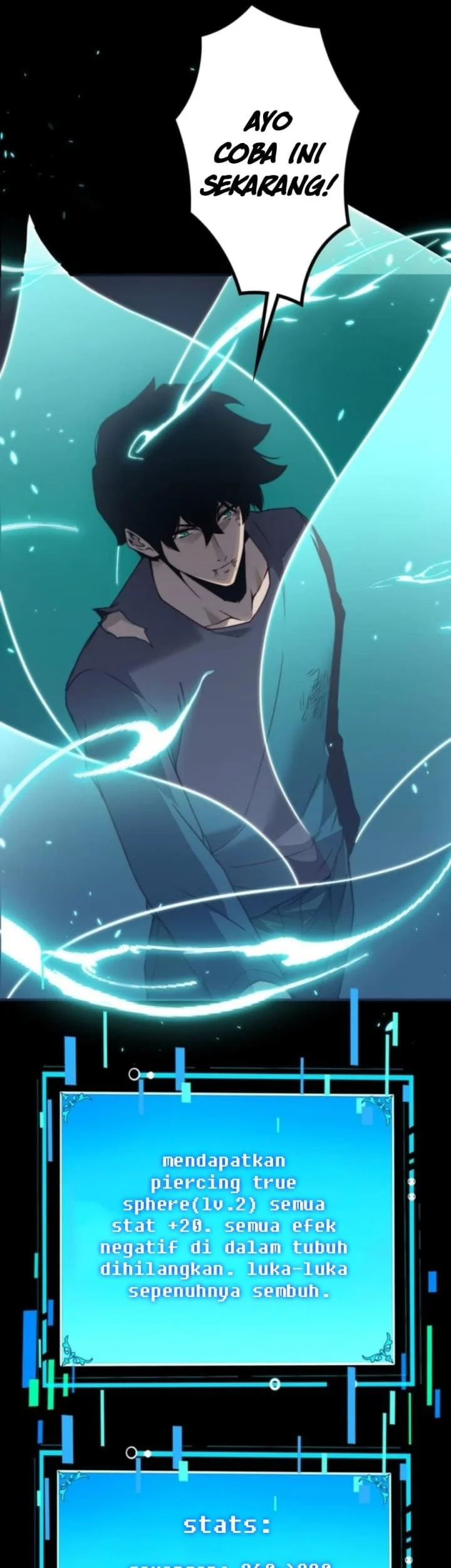 Chapter 5 - halaman 75