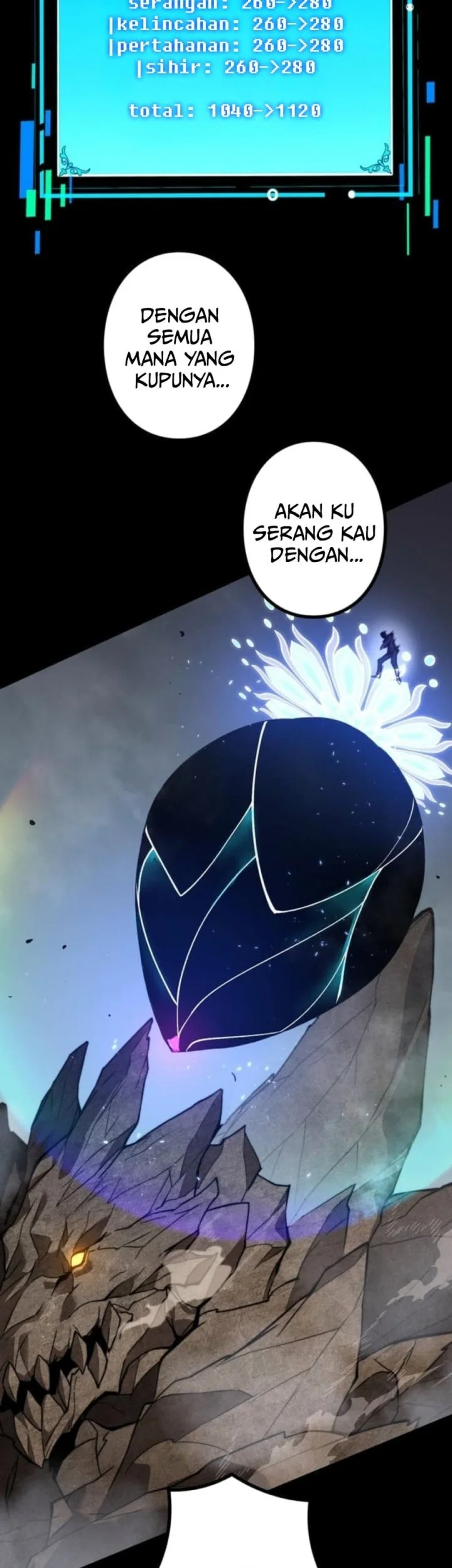 Chapter 5 - halaman 76
