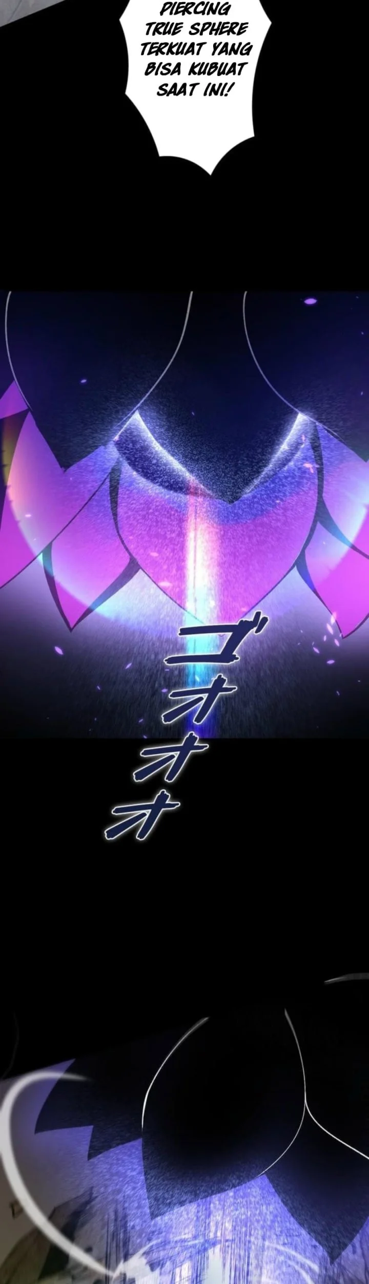 Chapter 5 - halaman 77