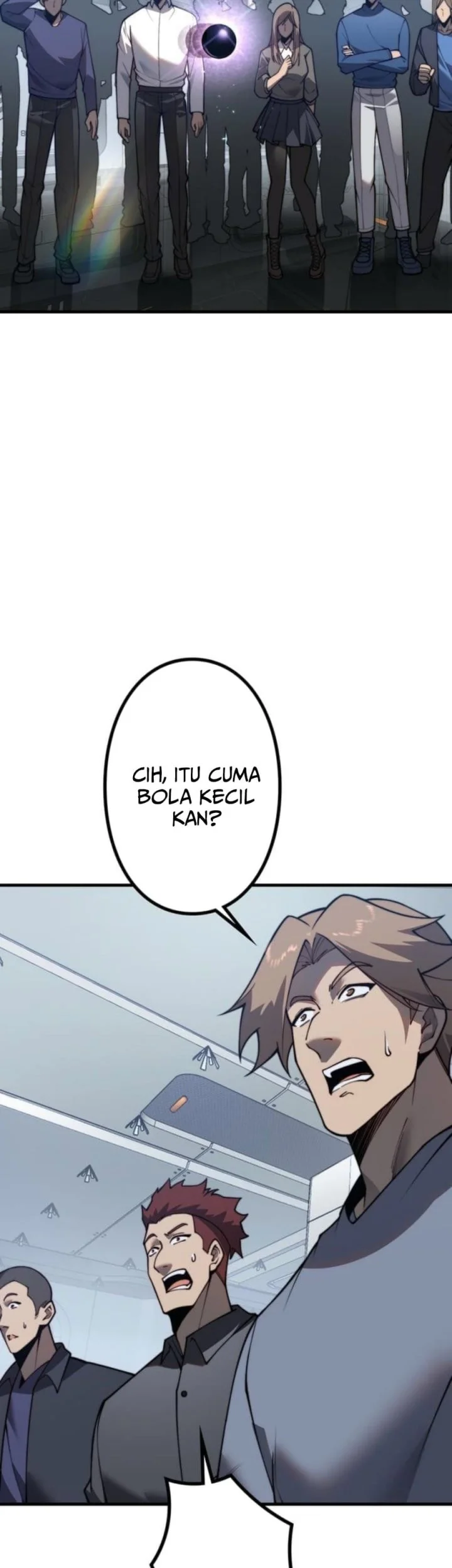 Chapter 5 - halaman 6