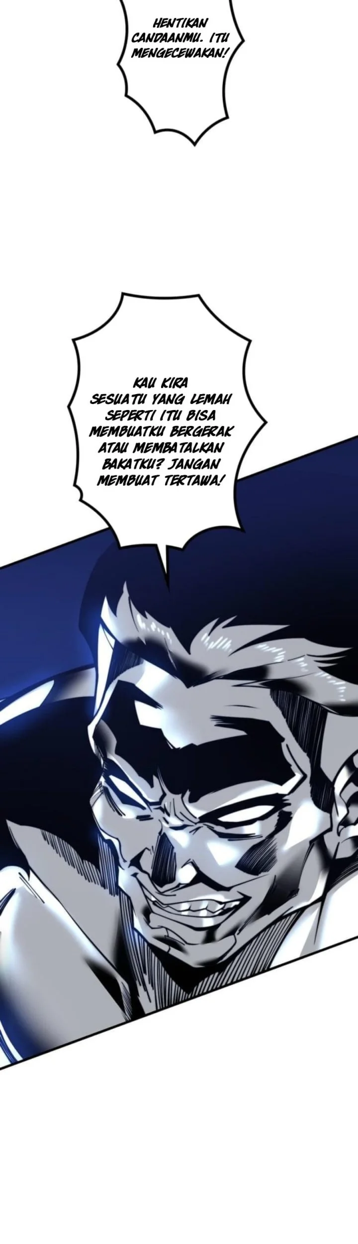 Chapter 5 - halaman 7