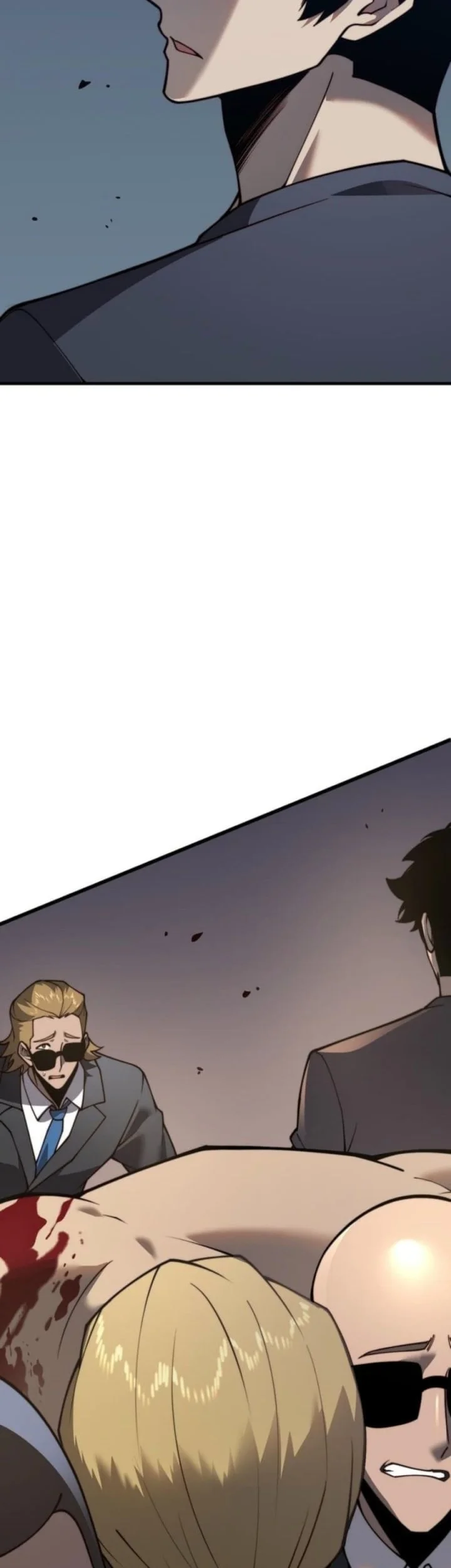 Chapter 5 - halaman 14