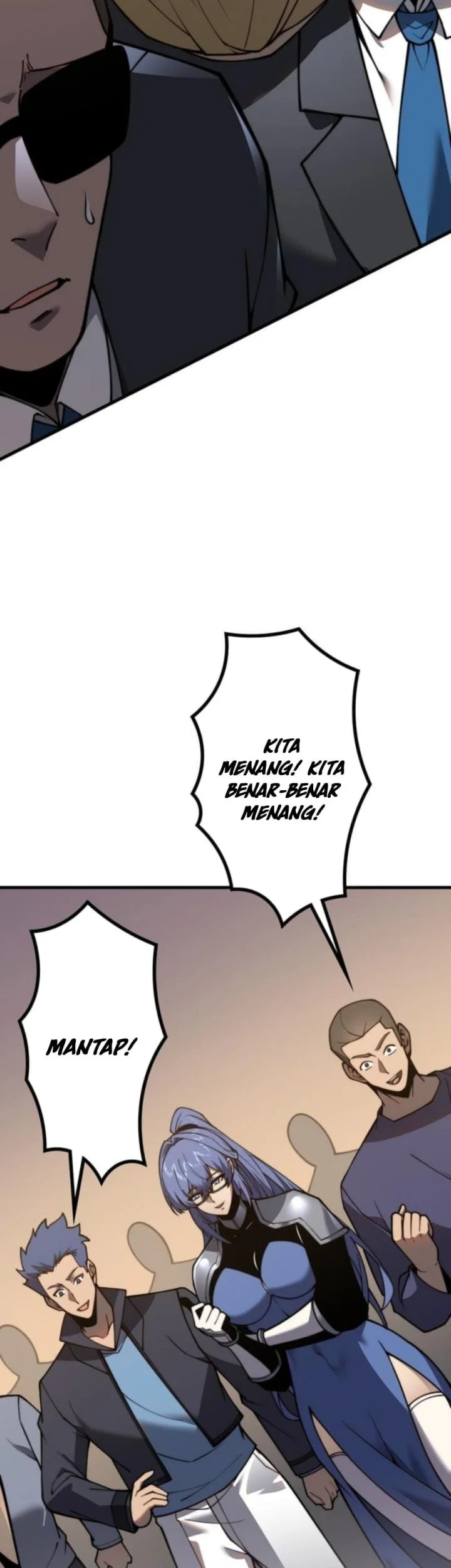 Chapter 5 - halaman 15