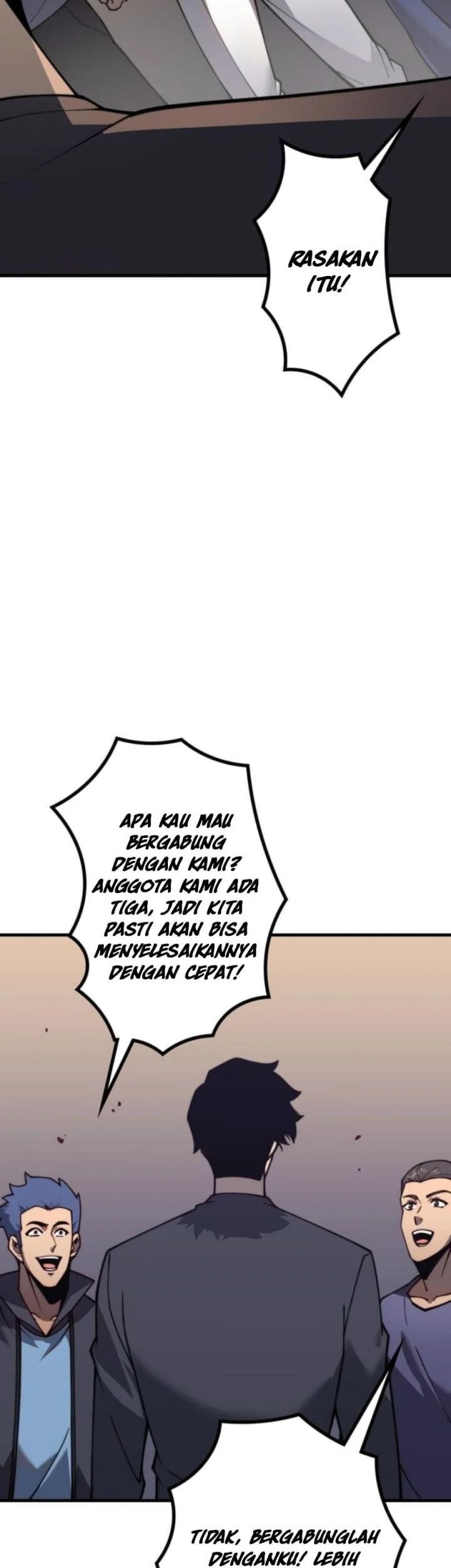 Chapter 5 - halaman 16