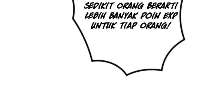 Chapter 5 - halaman 17
