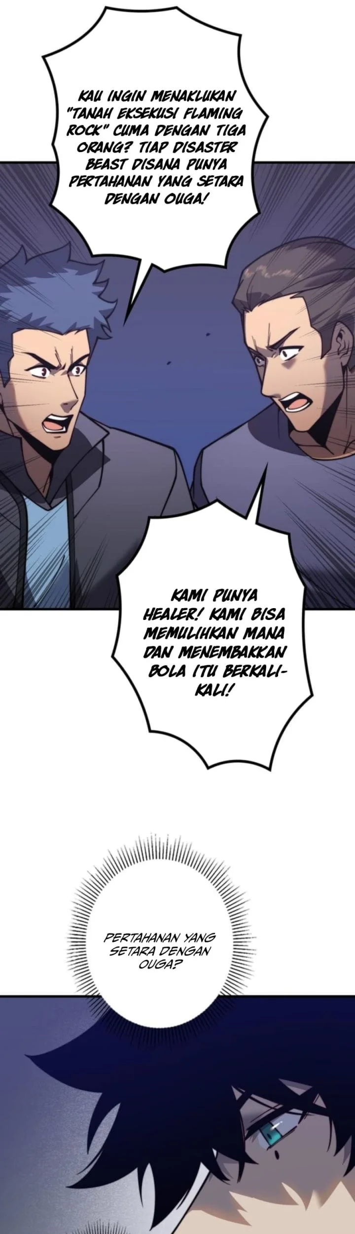 Chapter 5 - halaman 18